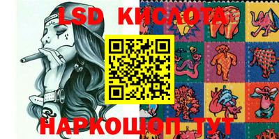 прущий лед Кингисепп