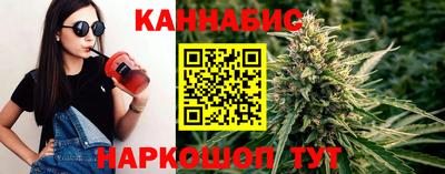 прущий лед Кингисепп