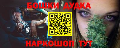прущий лед Кингисепп