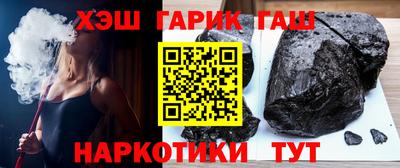 скорость mdpv Канаш